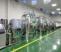 新型能源燃料市場(chǎng)動(dòng)態(tài) 最新報(bào)價(jià)、企業(yè)名錄與熱賣產(chǎn)品