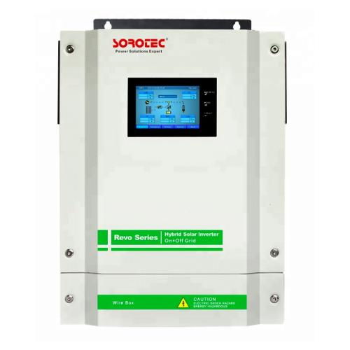 光伏應(yīng)用產(chǎn)品的市場(chǎng)概覽與產(chǎn)業(yè)發(fā)展趨勢(shì)