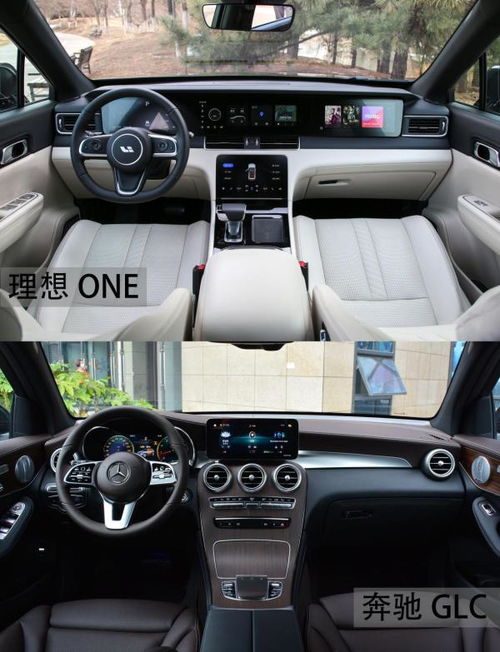 車界革命 未來屬于新能源 理想汽車表現(xiàn)更完美