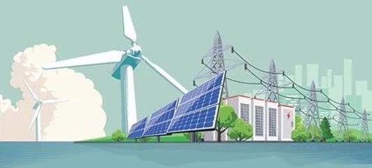 能源電力日報(bào) | 國家能源局 積極推動(dòng)新型儲(chǔ)能技術(shù)研發(fā)，加快需求側(cè)響應(yīng)能力建設(shè)