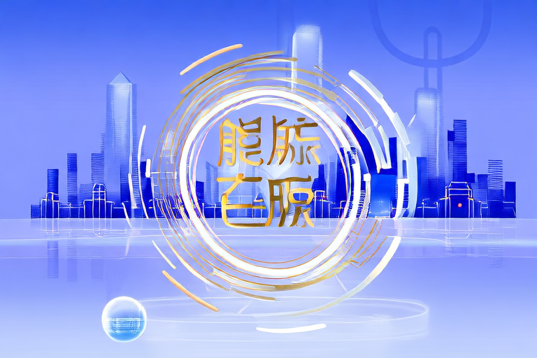 四川能源發(fā)展集團(tuán)啟航 注冊資本310億，擘畫新型能源未來藍(lán)圖